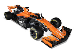 MCL32
