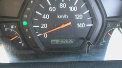 77777