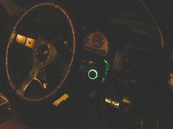20165250852.jpg