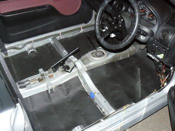 2016529233921.jpg