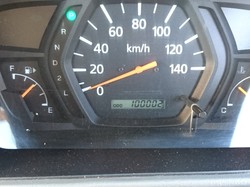 100002