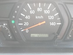 120,000km