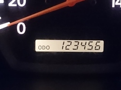123456km