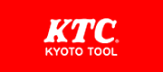 KTC