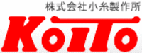 小糸製作所のサムネイル画像