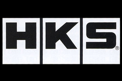 HKS