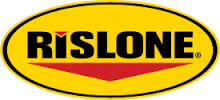 RISLONE