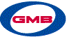 GMBのサムネイル画像