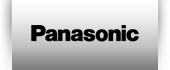 panasonic.png