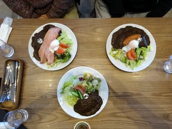 ロックの名物カレー.JPG