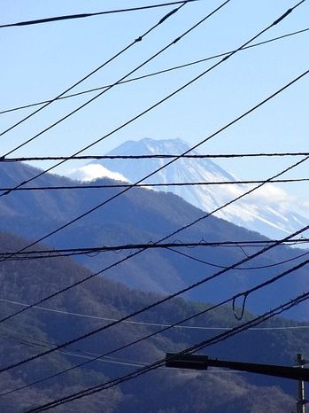 ﾛｯｸの富士山.JPG
