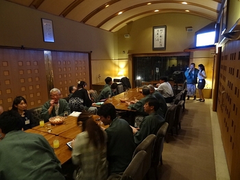 二次会.JPG