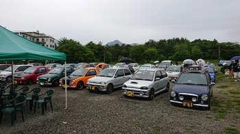 ﾛｯｸｵﾌ会.JPG