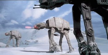 AT-AT.jpg