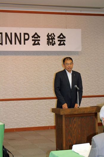 20190512NNP社長.JPG