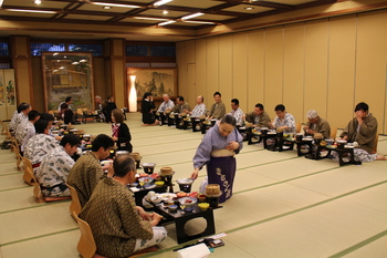 全部協長野県支部総会宴会.JPG