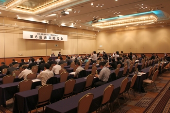 20190619総代会.JPG