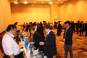 20190619総代会展示会.JPG