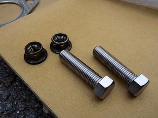 中古(一度取り付けて取り外した長期保管品) 使用可能 三菱ダクト