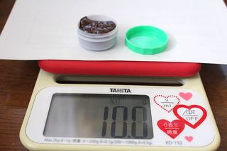 スレッドコンパウンド THC WAKO'S(ワコーズ) 防錆潤滑剤 【通販