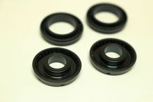 【ブレーキマスターOHカップキット】 入荷しました