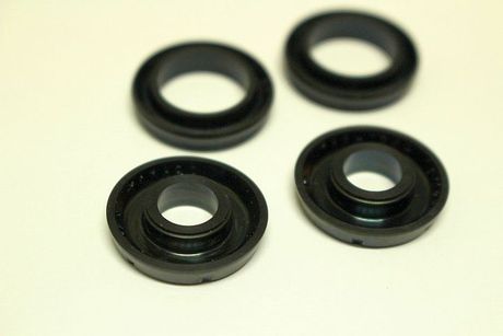 【ブレーキマスターOHカップキット】 入荷しましたのイメージ